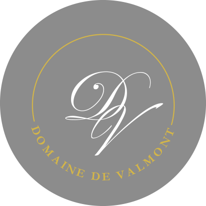 Lieu pour mariage Bordeaux - Lieu pour mariage Gironde - Domaine de Valmont